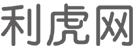 嘉定商业信息门户